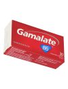 GAMALATE B6 30 COMPRIMIDOS LABORATORIO ANDROMACO