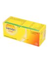 SUPRADYN ACTIVE VITAMINAS Y MINERALES 30 COMPRIMIDOSLABORATORIO BAYER