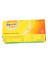SUPRADYN ACTIVE VITAMINAS Y MINERALES 30 COMPRIMIDOSLABORATORIO BAYER