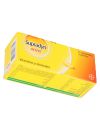 SUPRADYN ACTIVE VITAMINAS Y MINERALES 30 COMPRIMIDOSLABORATORIO BAYER
