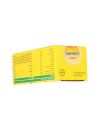 SUPRADYN ACTIVE VITAMINAS Y MINERALES 30 COMPRIMIDOSLABORATORIO BAYER