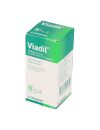 VIADIL PARGAVERINA CLORHIDRATO 5 MG/ML GOTAS 15ML LAB.PHARMA INVESTI