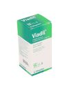 VIADIL PARGAVERINA CLORHIDRATO 5 MG/ML GOTAS 15ML LAB.PHARMA INVESTI