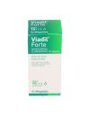 VIADIL FORTE PARGEVERINA CLOHIDRATO 10MG/ML GOTAS 15ML  LAB.MEGALABS