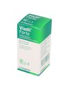 VIADIL FORTE PARGEVERINA CLOHIDRATO 10MG/ML GOTAS 15ML  LAB.MEGALABS
