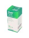 VIADIL FORTE PARGEVERINA CLOHIDRATO 10MG/ML GOTAS 15ML  LAB.MEGALABS