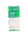 VIADIL FORTE PARGEVERINA CLOHIDRATO 10MG/ML GOTAS 15ML  LAB.MEGALABS