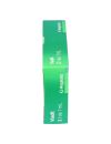 VIADIL PARGEVERINA CLORHIDRATO 5 MG/ML 2 AMPOLLAS LABORATORIO PHARMA INVESTI
