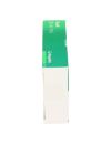 VIADIL PARGEVERINA CLORHIDRATO 5 MG/ML 2 AMPOLLAS LABORATORIO PHARMA INVESTI