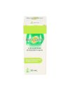 BUSCAPINA N-BUTILBROMURO DE HIOSCINA 10 MG/ML SOLUCION ORAL PARA GOTAS 20 ML LABORATORIO SANOFI