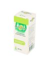 BUSCAPINA N-BUTILBROMURO DE HIOSCINA 10 MG/ML SOLUCION ORAL PARA GOTAS 20 ML LABORATORIO SANOFI