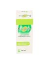 BUSCAPINA N-BUTILBROMURO DE HIOSCINA 10 MG/ML SOLUCION ORAL PARA GOTAS 20 ML LABORATORIO SANOFI