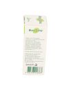 BUSCAPINA N-BUTILBROMURO DE HIOSCINA 10 MG/ML SOLUCION ORAL PARA GOTAS 20 ML LABORATORIO SANOFI