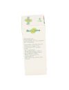 BUSCAPINA N-BUTILBROMURO DE HIOSCINA 10 MG/ML SOLUCION ORAL PARA GOTAS 20 ML LABORATORIO SANOFI
