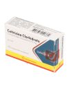CETIRIZINA CLORHIDRATO 10 MG 30 COMPRIMIDOS BIOEQUIVALENTE LABORATORIO CURAESPRING