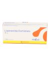 LOPERAMIDA CLORHIDRATO 2 MG 6 COMPRIMIDOS BIOEQUIVALENTE LABORATORIO MINTLAB