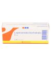 LOPERAMIDA CLORHIDRATO 2 MG 6 COMPRIMIDOS BIOEQUIVALENTE LABORATORIO MINTLAB