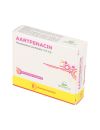 AARTFENACIN FEXOFENADINA CLORHIDRATO 120 MG 30 COMPRIMIDOS BIOEQUIVALENTE LABORATORIO PINNACLE