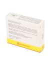 AARTFENACIN FEXOFENADINA CLORHIDRATO 120 MG 30 COMPRIMIDOS BIOEQUIVALENTE LABORATORIO PINNACLE