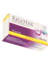RIGOTAX CETIRIZINA 10 MG 30 COMPRIMIDOS BIOEQUIVALENTE LABORATORIO PRATER