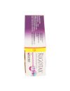 RIGOTAX CETIRIZINA 10 MG 30 COMPRIMIDOS BIOEQUIVALENTE LABORATORIO PRATER