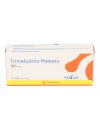 TRIMEBUTINO 100 MG 20 COMPRIMIDOS BIOEQUIVALENTE MINTLAB