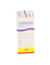 LEVORIGOTAX LEVOCETIRIZINA 2,5 MG /5ML JARABE 100ML BIOEQUIVALENTE LABORATORIO PRATER