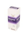 REXANEL RUPATADINA SOLUCION ORAL 1MG/ML 120 ML LABORATORIO PRATER