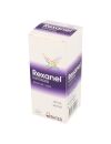 REXANEL RUPATADINA SOLUCION ORAL 1MG/ML 120 ML LABORATORIO PRATER