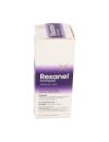 REXANEL RUPATADINA SOLUCION ORAL 1MG/ML 120 ML LABORATORIO PRATER