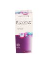 RIGOTAX CETIRIZINA DICLORHIDRATO 5MG/5ML SOLUCION ORAL 60 ML LABORATORIO PRATER