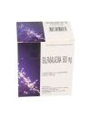 SULFASALAZINA 500 MG 100 COMPRIMIDOS RECUBIERTOS LABORATORIO PHARMAMERICA