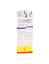 LEVORIGOTAX LEVOCETIRIZINA 5MG/ML 20 ML SOLUCION ORAL PARA GOTAS BIOEQUIVALENTE LABORATORIO PRATER