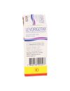 LEVORIGOTAX LEVOCETIRIZINA 5MG/ML 20 ML SOLUCION ORAL PARA GOTAS BIOEQUIVALENTE LABORATORIO PRATER