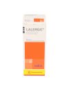 LALERGIC LEVOCETIRIZINA DICLORHIDRATO 5MG/ML 20 ML SOLUCION PARA GOTAS ORALES BIOEQUIVALENTE LABORATORIO MINTLAB