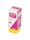 NASTIZOL 15 ML SOLUCION PARA GOTAS ORALES BIOEQUIVALENTE LABORATORIO BAGO