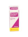NASTIZOL 15 ML SOLUCION PARA GOTAS ORALES BIOEQUIVALENTE LABORATORIO BAGO