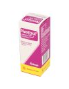 NASTIZOL 15 ML SOLUCION PARA GOTAS ORALES BIOEQUIVALENTE LABORATORIO BAGO