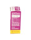 NASTIZOL 15 ML SOLUCION PARA GOTAS ORALES BIOEQUIVALENTE LABORATORIO BAGO