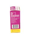 NASTIZOL 15 ML SOLUCION PARA GOTAS ORALES BIOEQUIVALENTE LABORATORIO BAGO