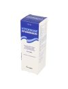 VITERNUM VITAMINADO SOLUCION PARA PREPARACION EXTEMPORANEA VIA ORAL 125 ML LABORATORIO ITF-LABOMED
