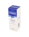 VITERNUM VITAMINADO SOLUCION PARA PREPARACION EXTEMPORANEA VIA ORAL 125 ML LABORATORIO ITF-LABOMED