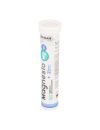 MAGNESIO+ ZINC 20 TABLETAS EFERVESCENTES GERMAN ENERGY