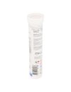 MAGNESIO+ ZINC 20 TABLETAS EFERVESCENTES GERMAN ENERGY