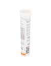 MAGNESIO+ COMPLEJO B 20 TABLETAS EFERVESCENTES GERMAN ENERGY