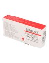 DEBLAX VITAMINA D3 100.000 UI 1 CAPSULA LABORATORIO TECNOFARMA