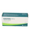 HIDROFEROL 0,266 MG 3 CAPSULAS BLANDAS LABORATORIO FAES FARMA CHILE