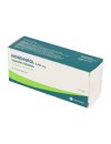 HIDROFEROL 0,266 MG 3 CAPSULAS BLANDAS LABORATORIO FAES FARMA CHILE