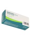 HIDROFEROL 0,266 MG 3 CAPSULAS BLANDAS LABORATORIO FAES FARMA CHILE