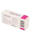 AKRANTA TIOCOLCHICOSIDO 8MG 12 CAPSULAS LABORATORIO ABBOTT